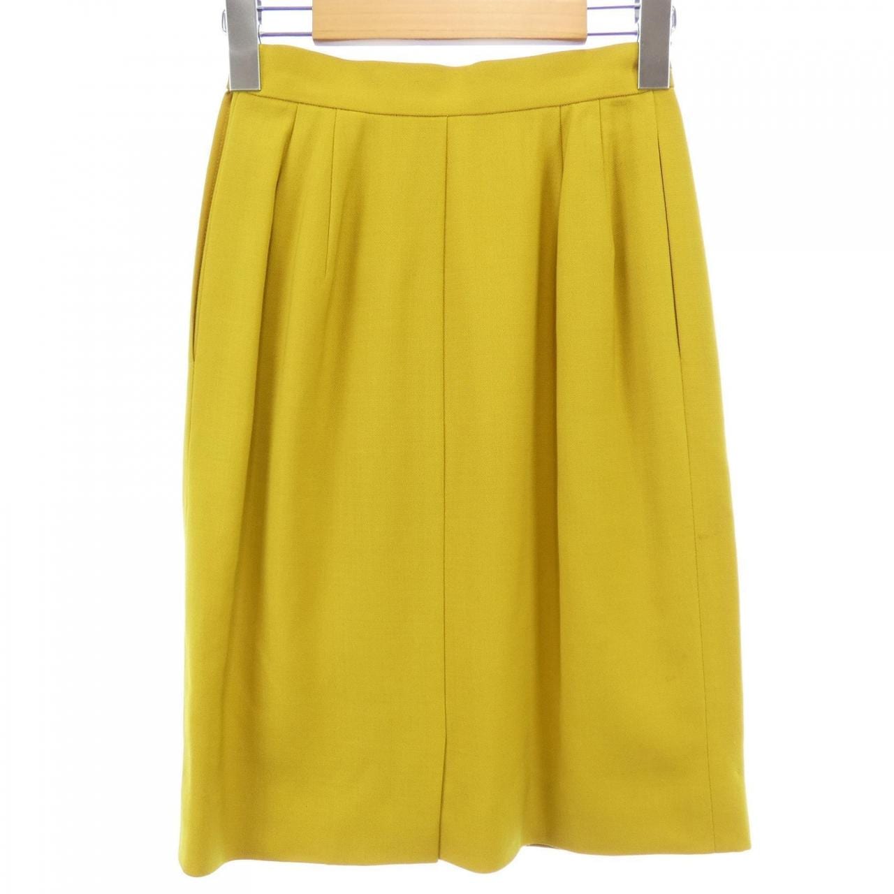 【ヴィンテージ】イヴサンローラン YVES SAINT LAURENT スーツ