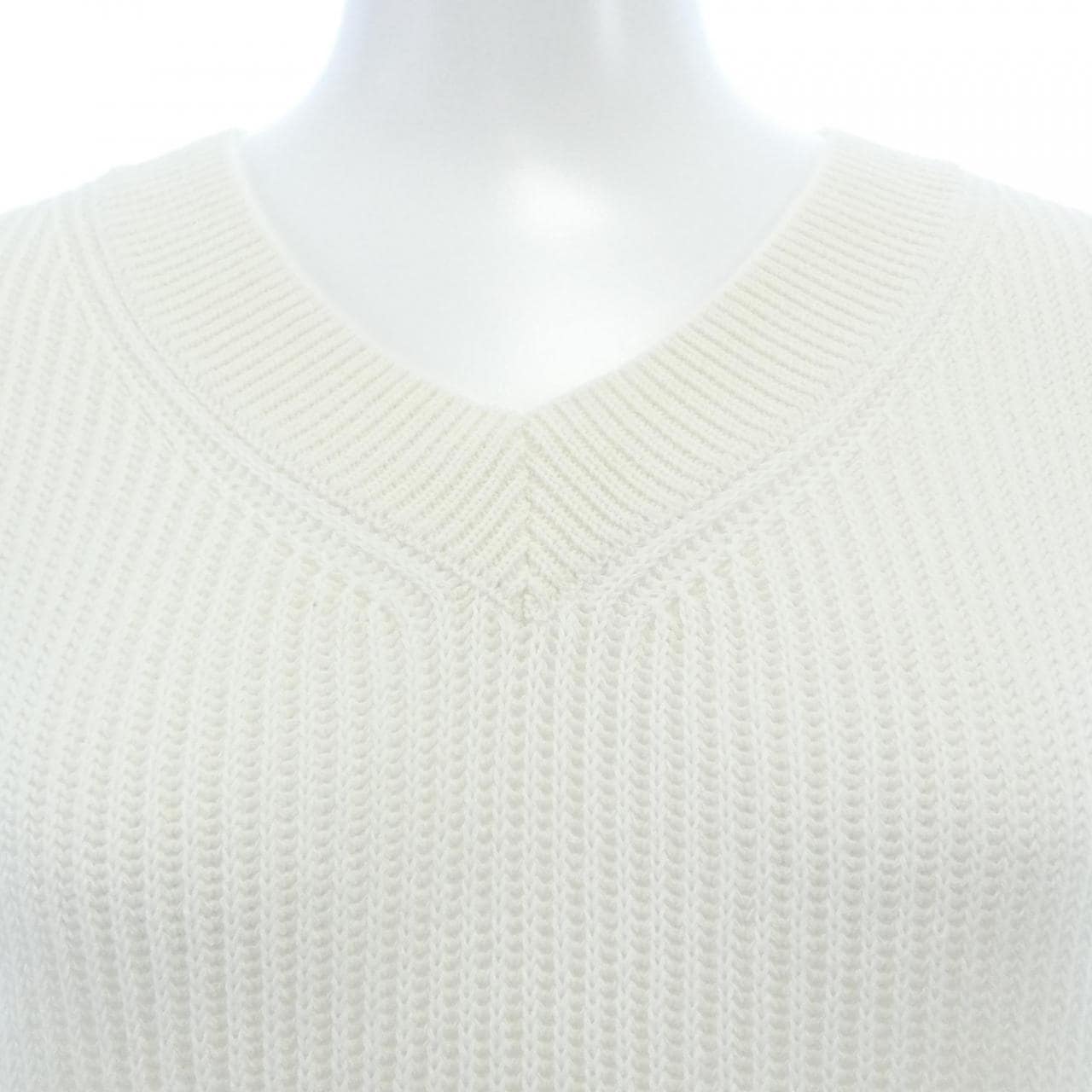 ユナイテッドアローズ UNITED ARROWS ニット