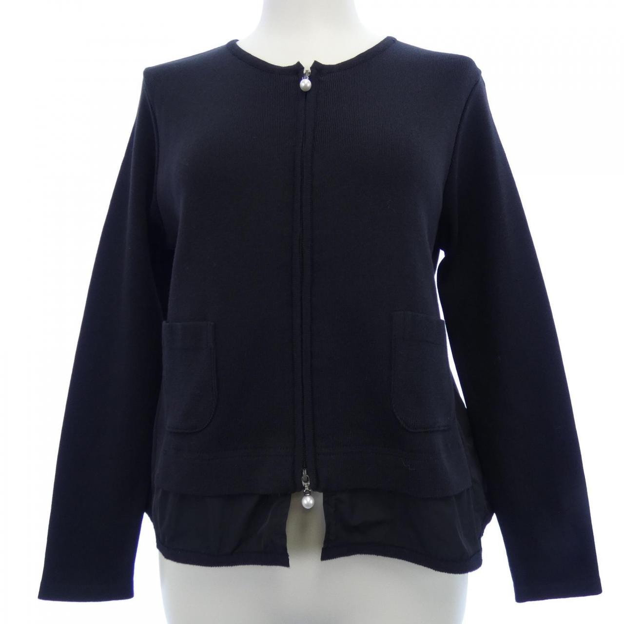 トータリテ TOTALITE ジャケット