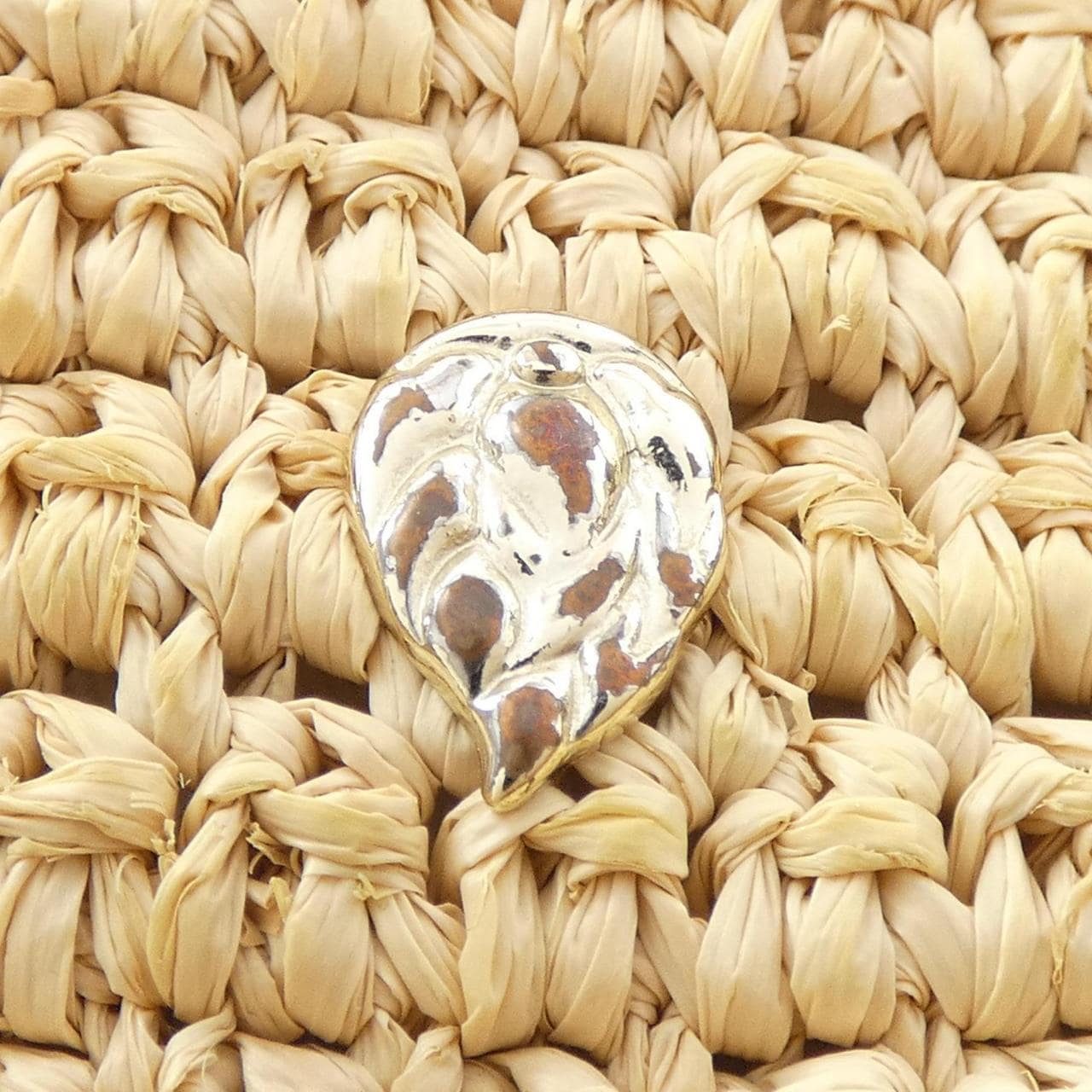 ヘレンカミンスキー HELEN KAMINSKI BAG