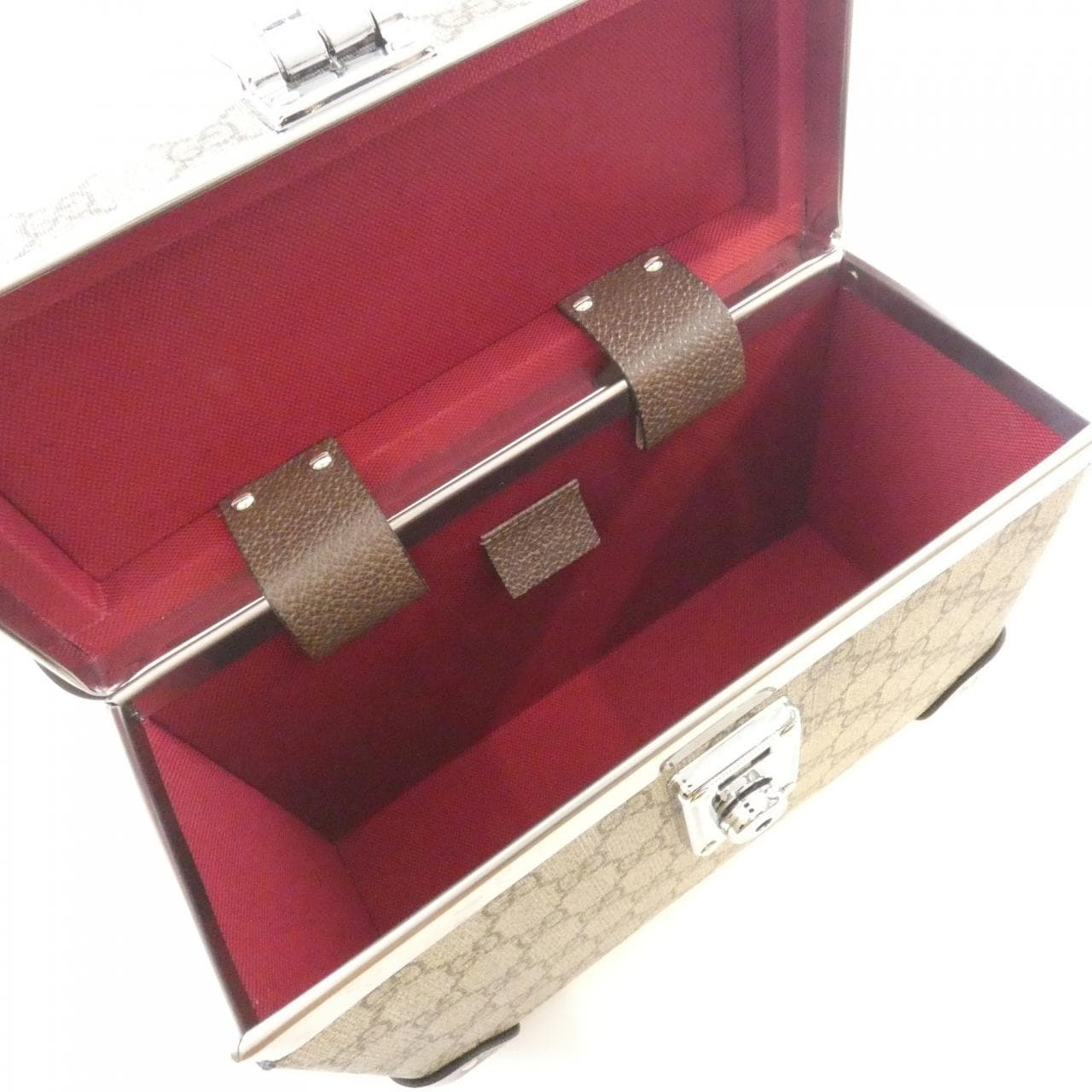 グッチ 533623 9VEFW バッグ ハンドバッグ