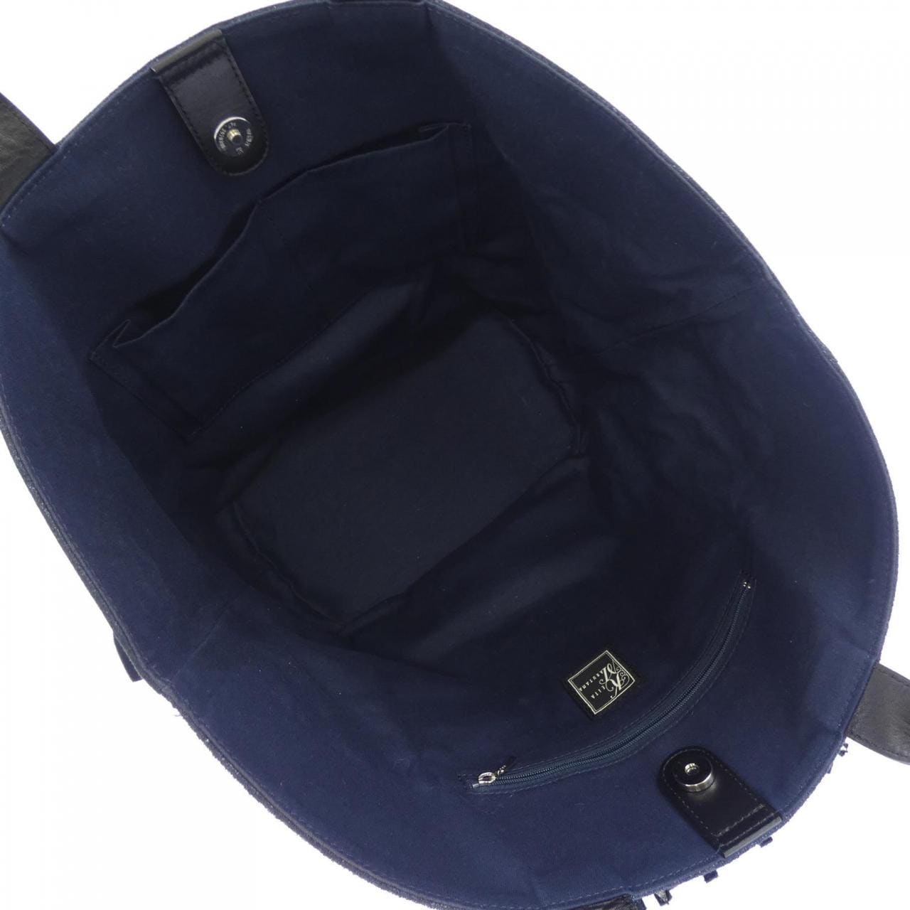 ケイタ マルヤマ KEITA MARUYAMA BAG