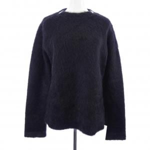 ジルサンダー JIL SANDER J03GP0127J14668 ニット