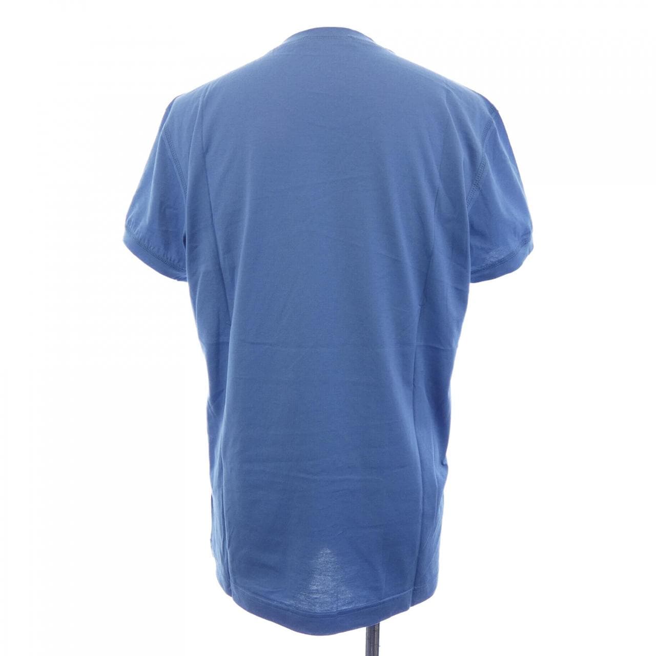 ドルチェアンドガッバーナ DOLCE&GABBANA Tシャツ