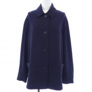 マックスマーラステュディオ Max Mara STUDIO 161910 ジャケット