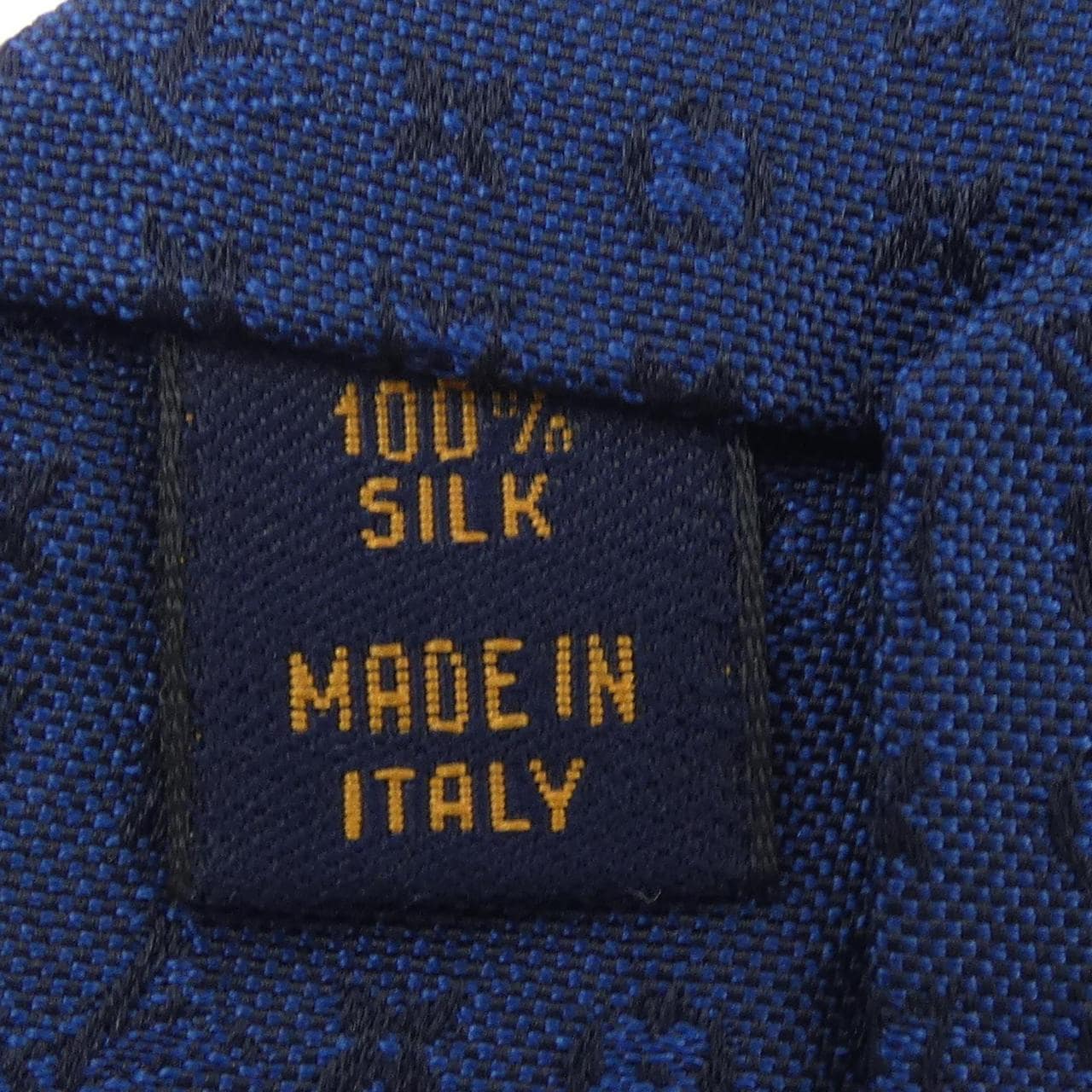 ルイヴィトン LOUIS VUITTON NECKTIE