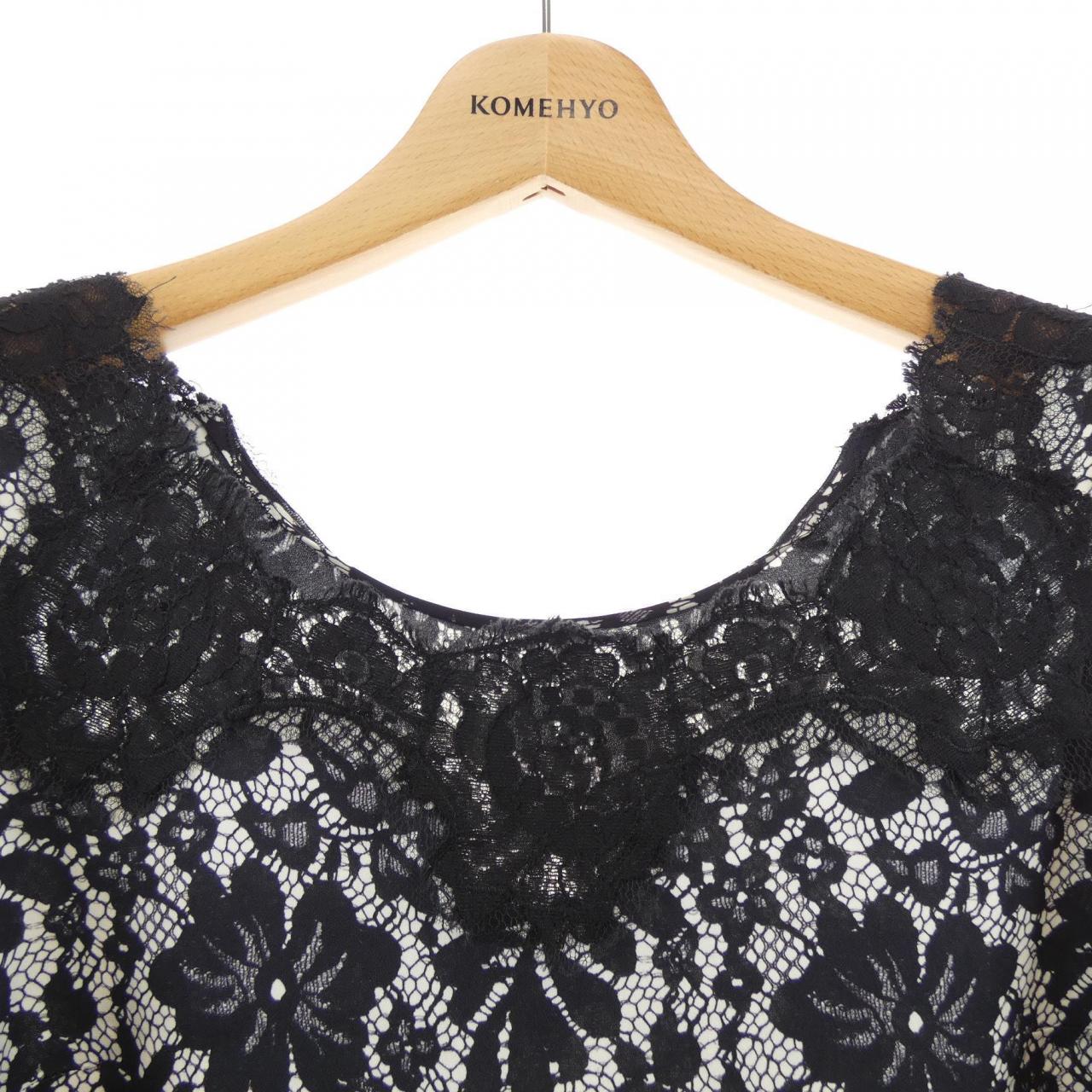 ドルチェアンドガッバーナ DOLCE&GABBANA トップス