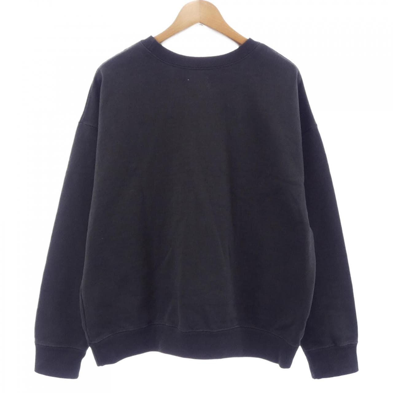 アールエイチシー RHC 4110900512 スウェット