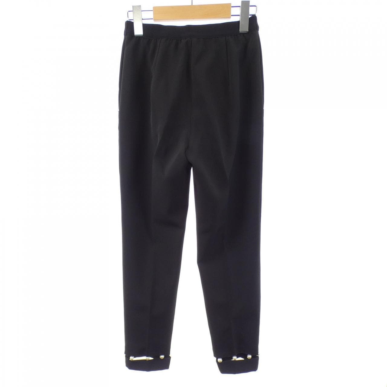 チェスティ chesty 22C801 パンツ