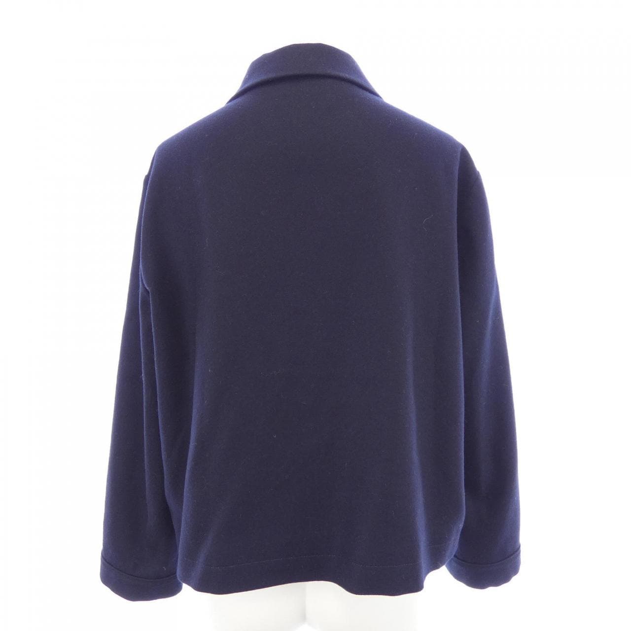 セリーヌ CELINE 2B76A561F シャツ