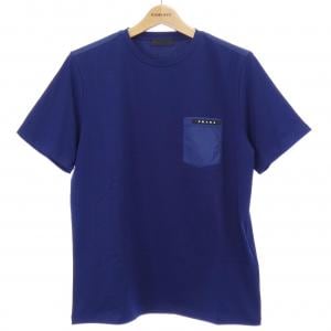 プラダ PRADA SJN250 R192 710 Tシャツ