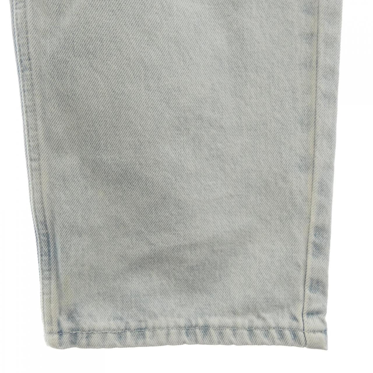 リーバイス LEVI'S 4100533369 ジーンズ