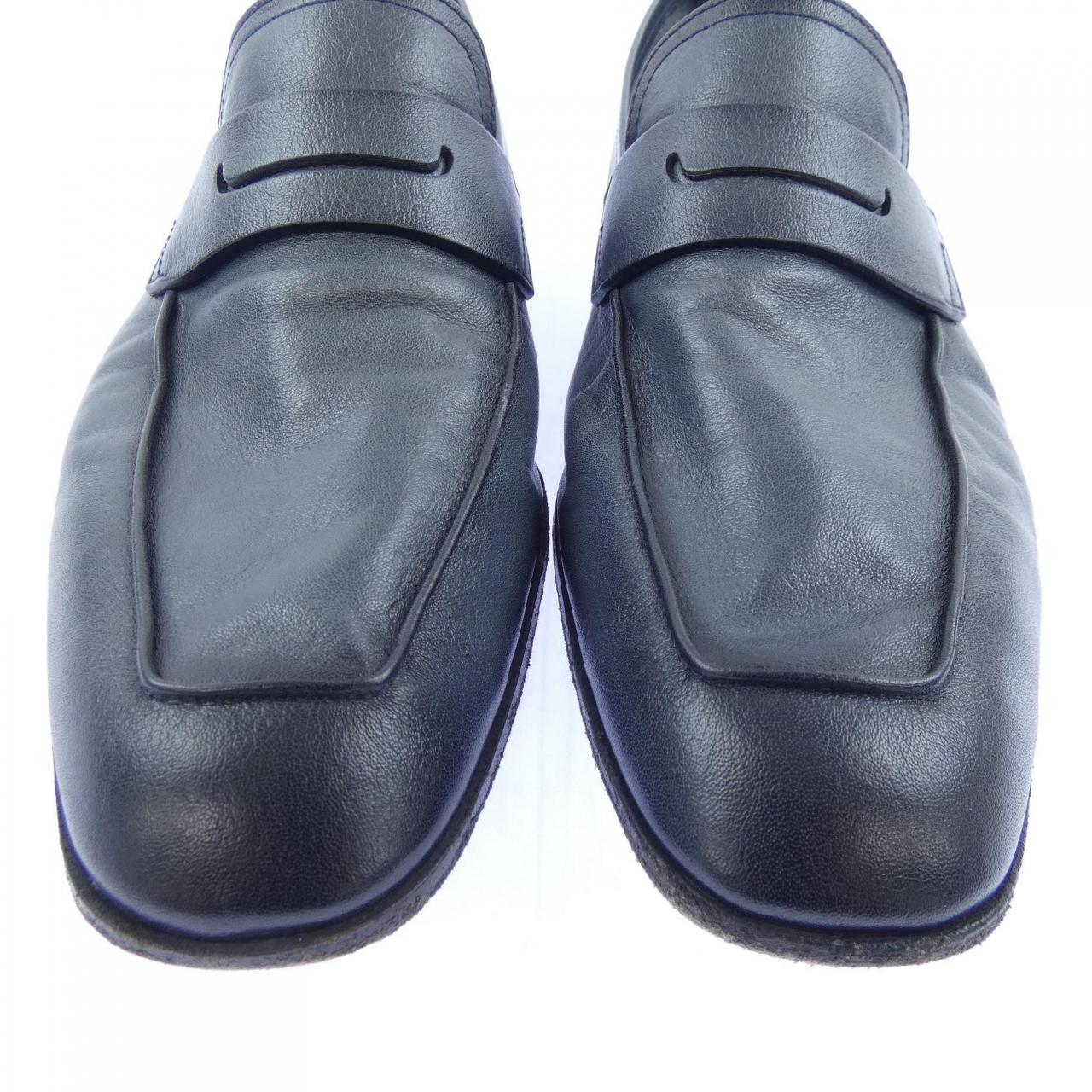 ベルルッティ Berluti 4924 シューズ