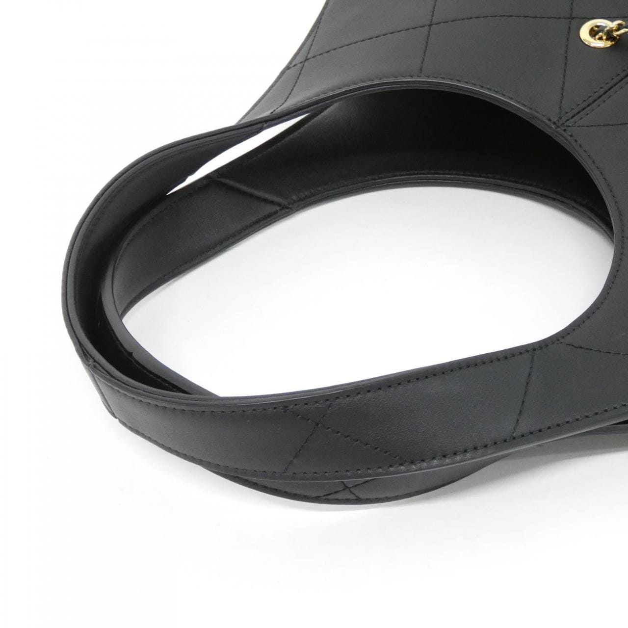 【未使用品】シャネル AS6108 バッグ