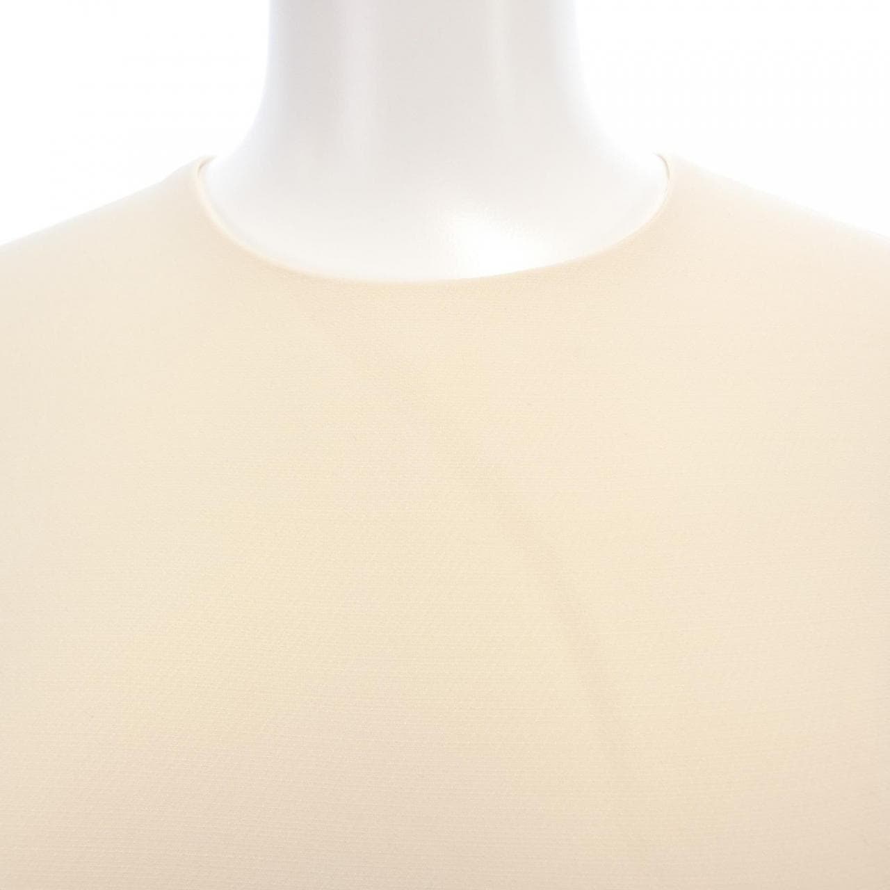 ヴァレンティノ VALENTINO ワンピース