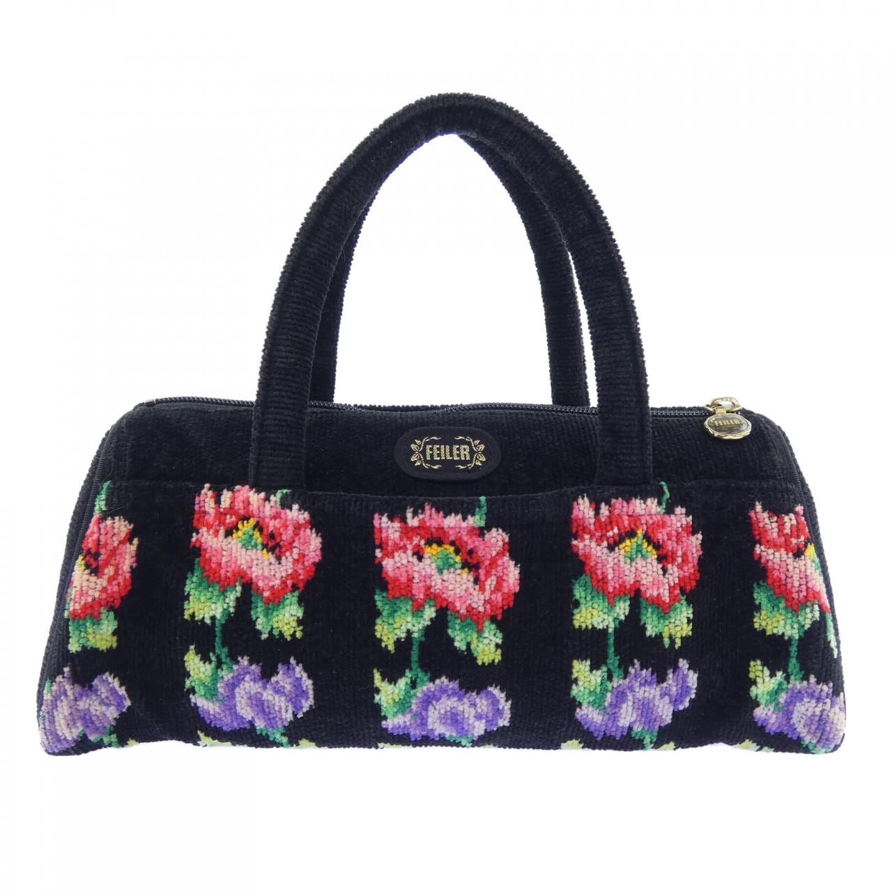 フェイラー FEILER BAG