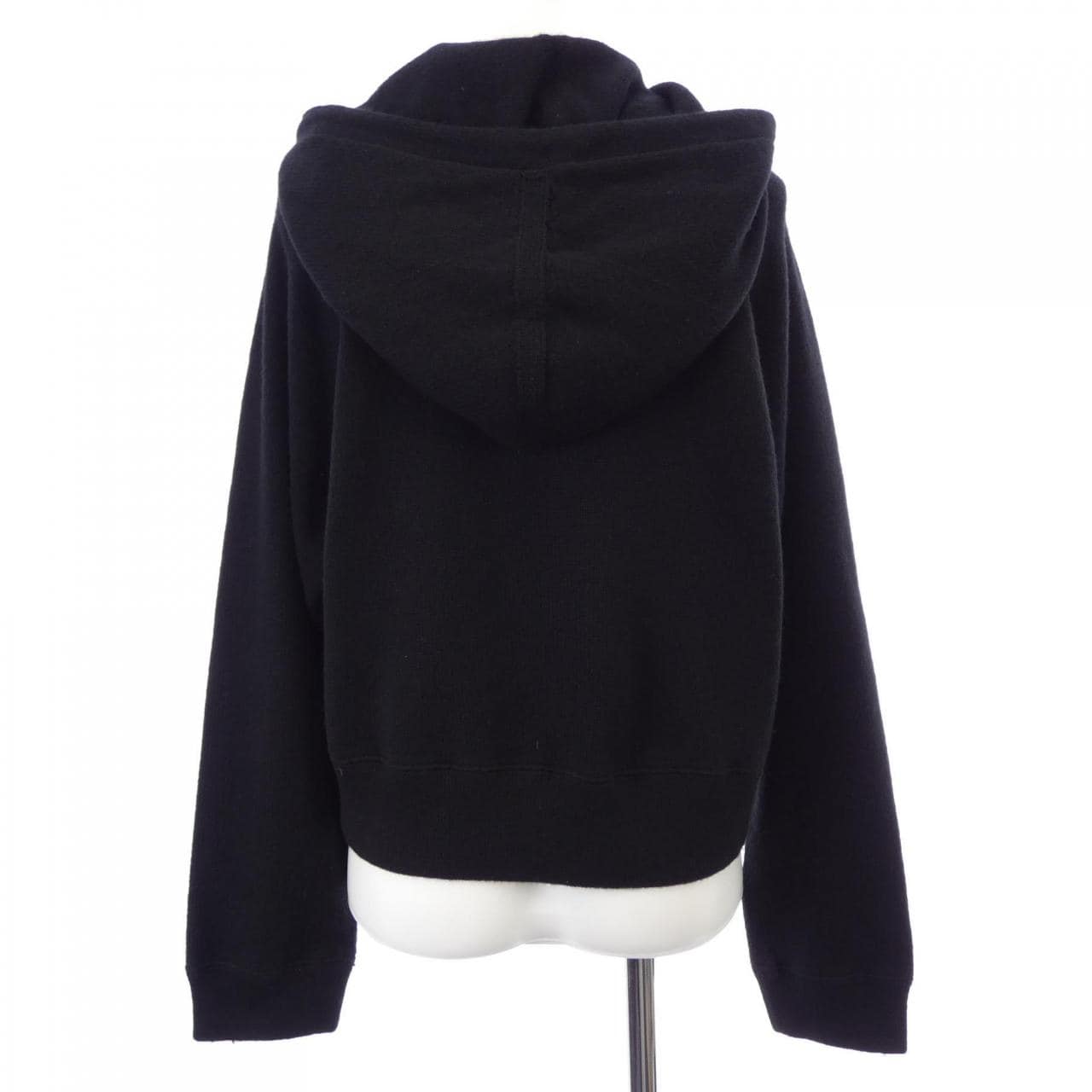 セリーヌ CELINE サルキー SULKY 2A65L373N パーカー
