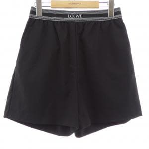 ロエベ LOEWE S359Y04XBJ ショートパンツ