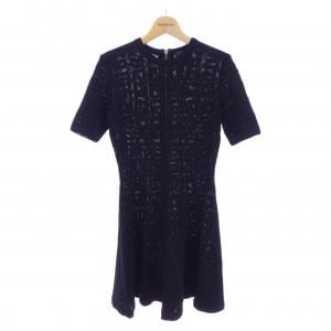 ジバンシー GIVENCHY BW21DJ4ZA4 ワンピース