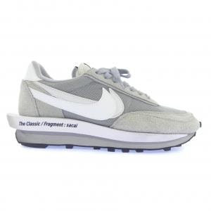ナイキ NIKE DH2684-001 スニーカー