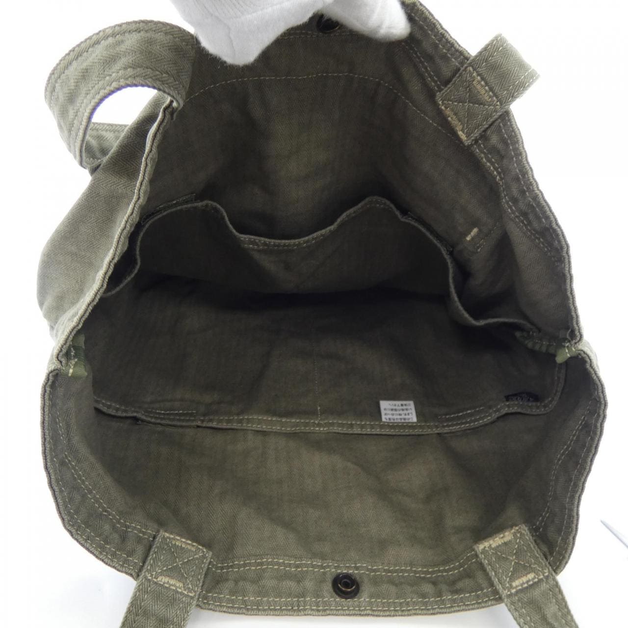 ポーター PORTER BAG