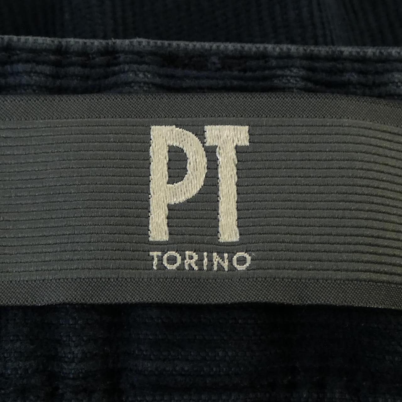 ピーティートリノ PT TORINO C5DP05Z0 パンツ