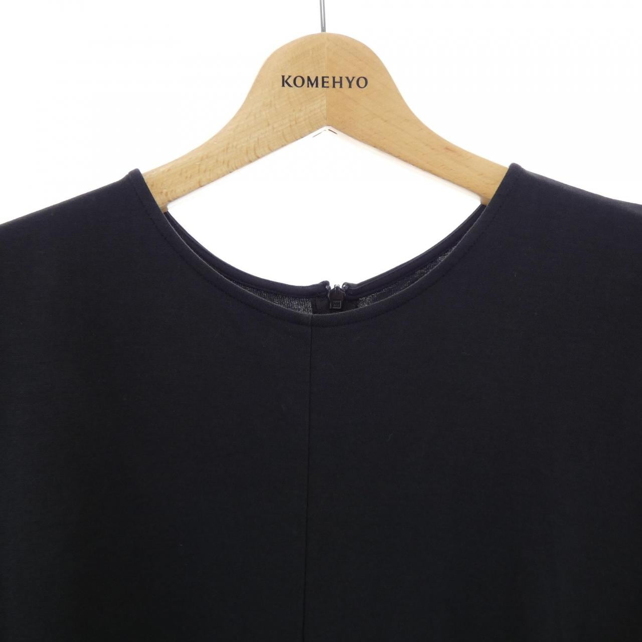 レリューム relume オールインワン
