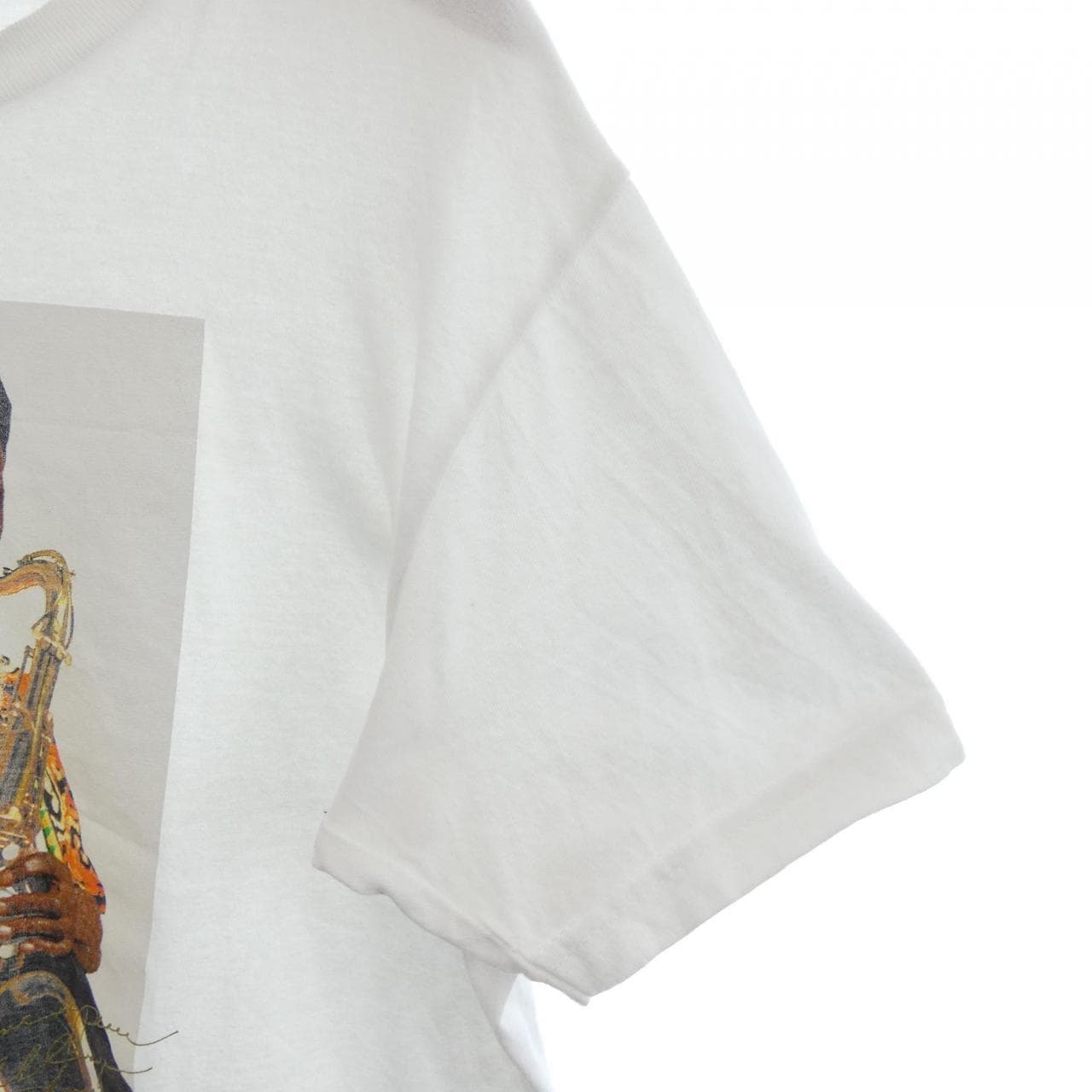 シュプリーム SUPREME Tシャツ