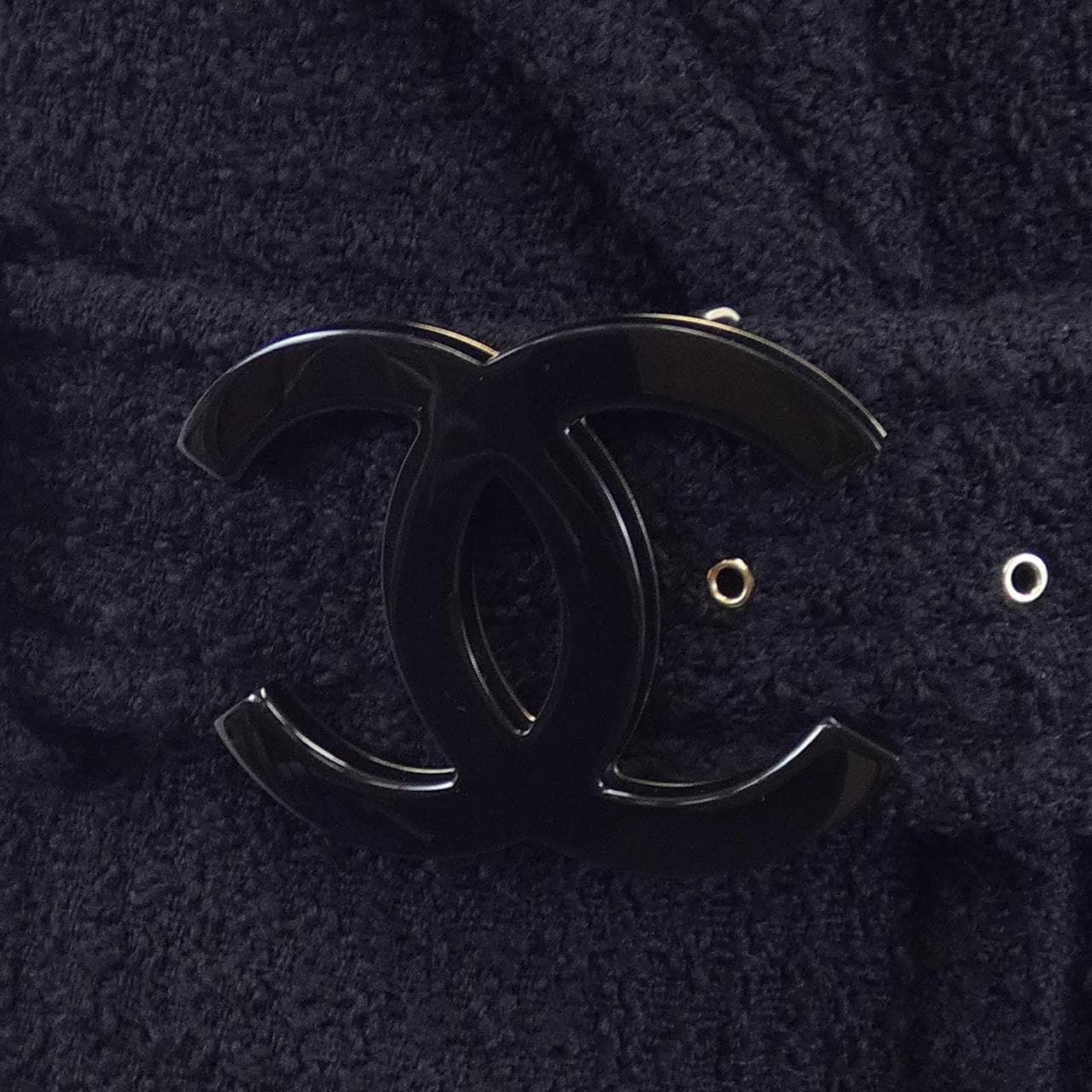 シャネル CHANEL P57210V37165 コート