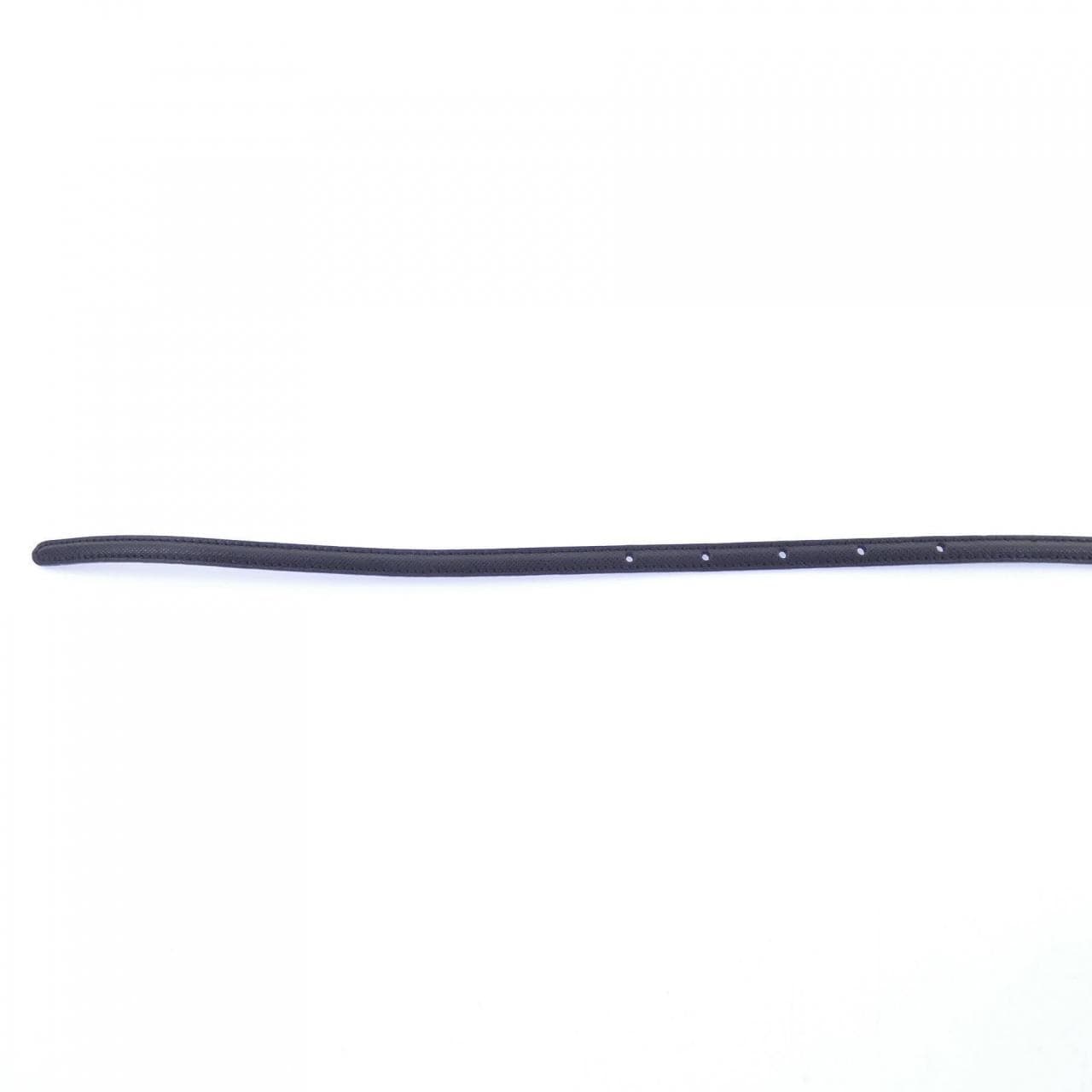 プラダ PRADA 1C4067 BELT