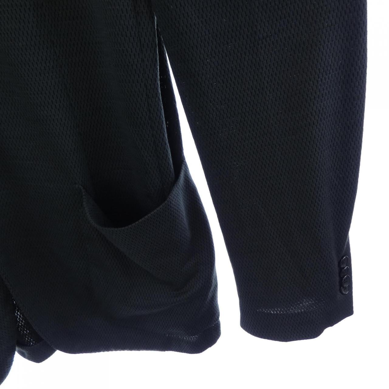 ベルベスト BELVEST G115C ジャケット