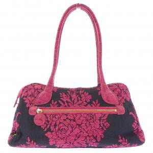 シンクビー Think Bee! BAG