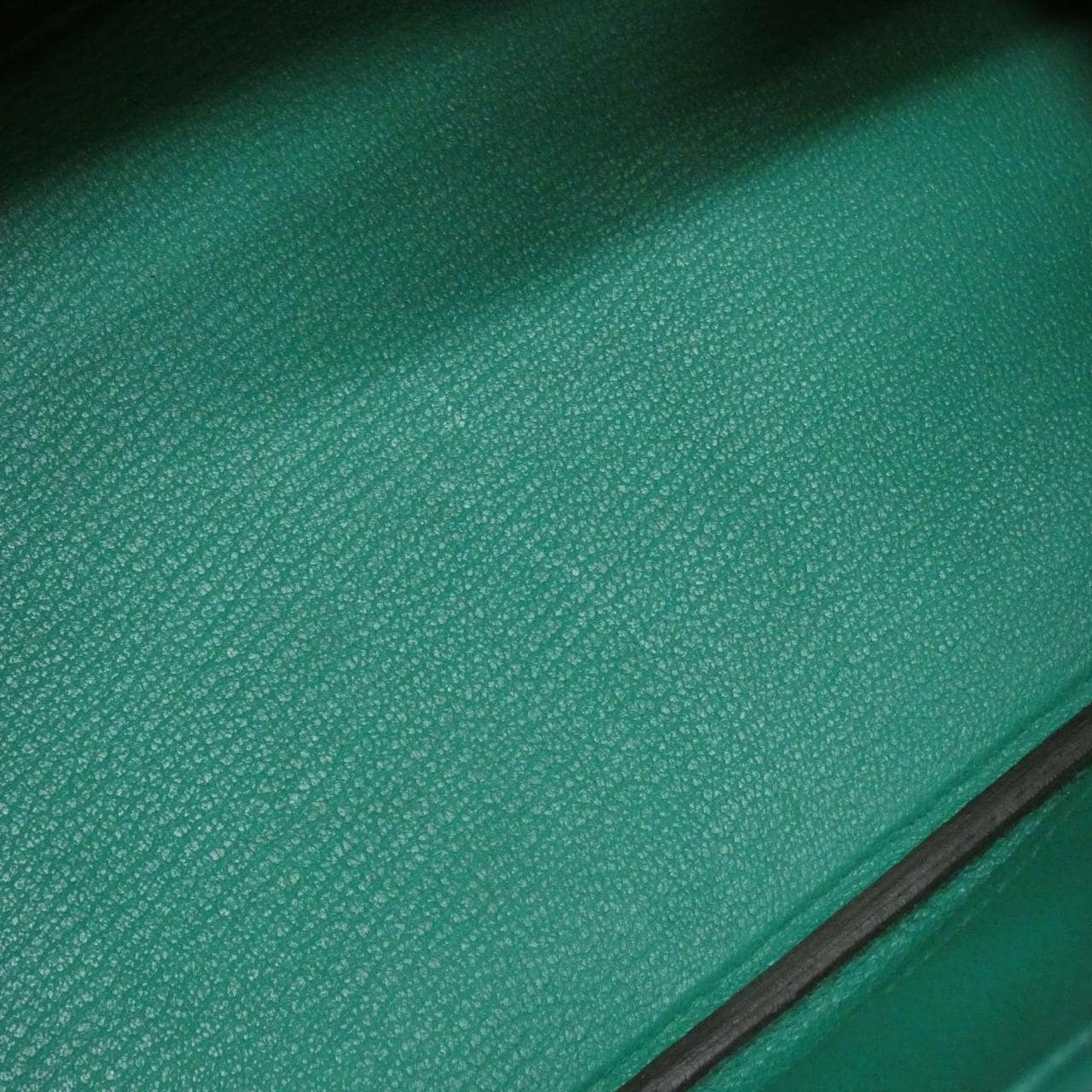 エルメス バーキン 30cm 041701CK バッグ