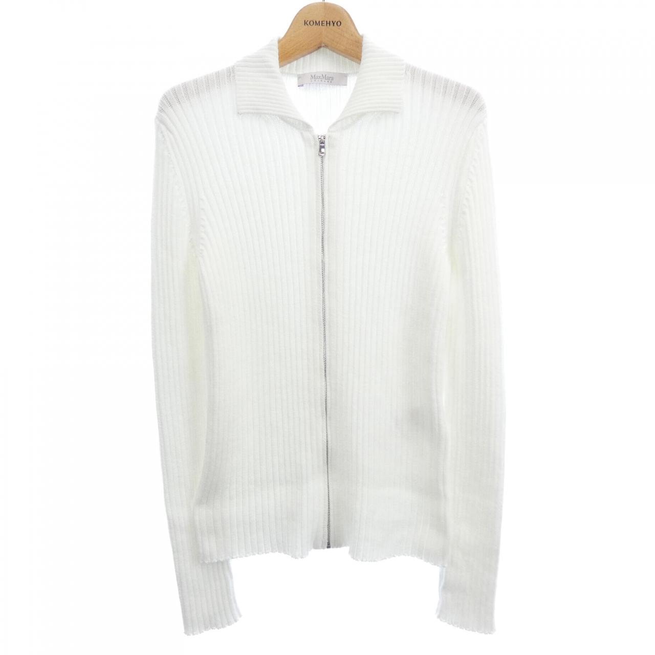 コメ兵｜マックスマーラレジャー Max Mara LEISURE 2416341018 