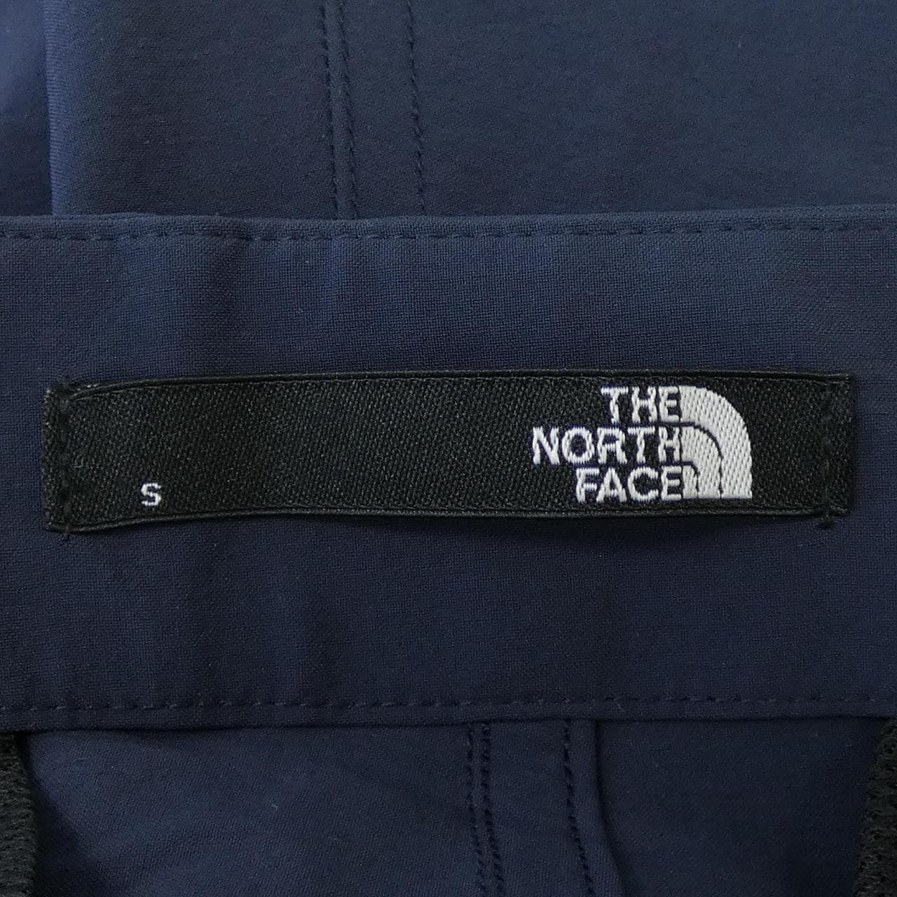 ザノースフェイス THE NORTH FACE NB31761 パンツ