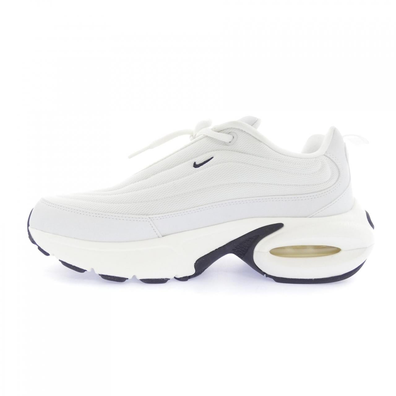 ナイキ NIKE HF3053-103 スニーカー
