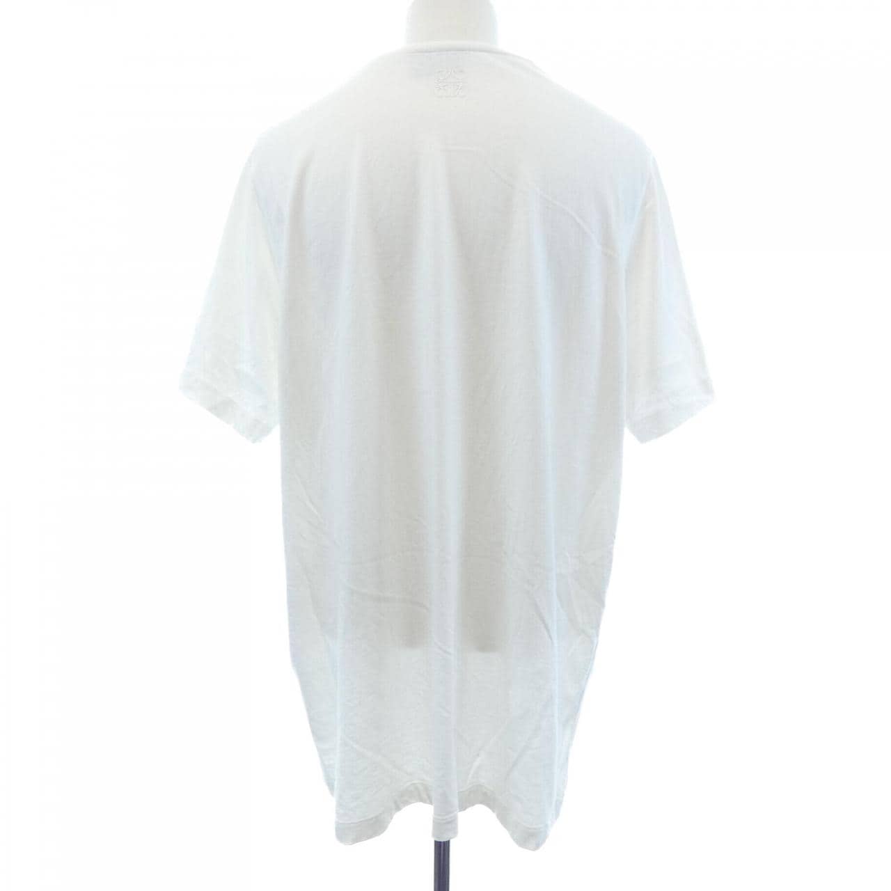 ロエベ LOEWE S616341X16 Tシャツ