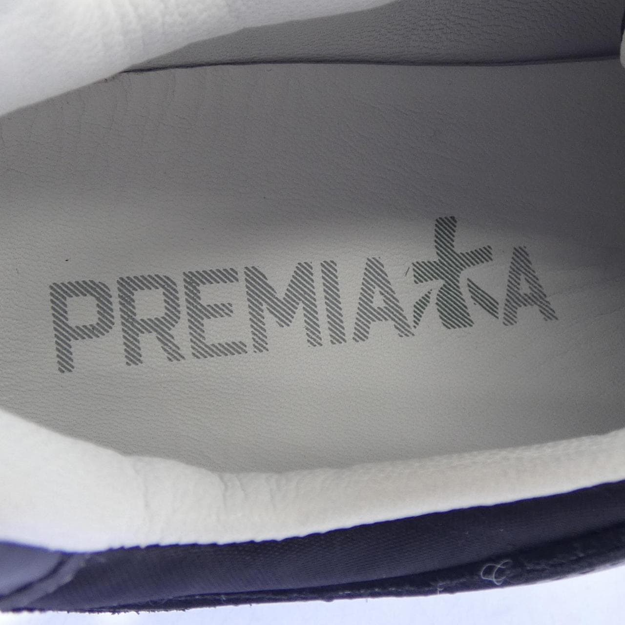 プレミアータ PREMIATA スニーカー