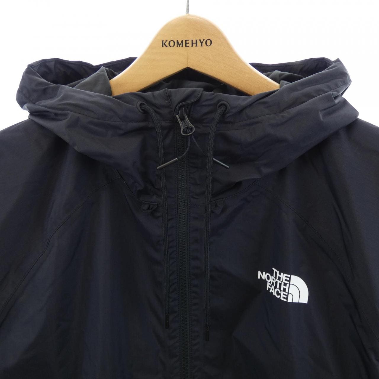 ザノースフェイス THE NORTH FACE NF0A7QF3 ジャケット