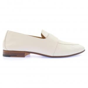 エルメス HERMES 201407Z シューズ