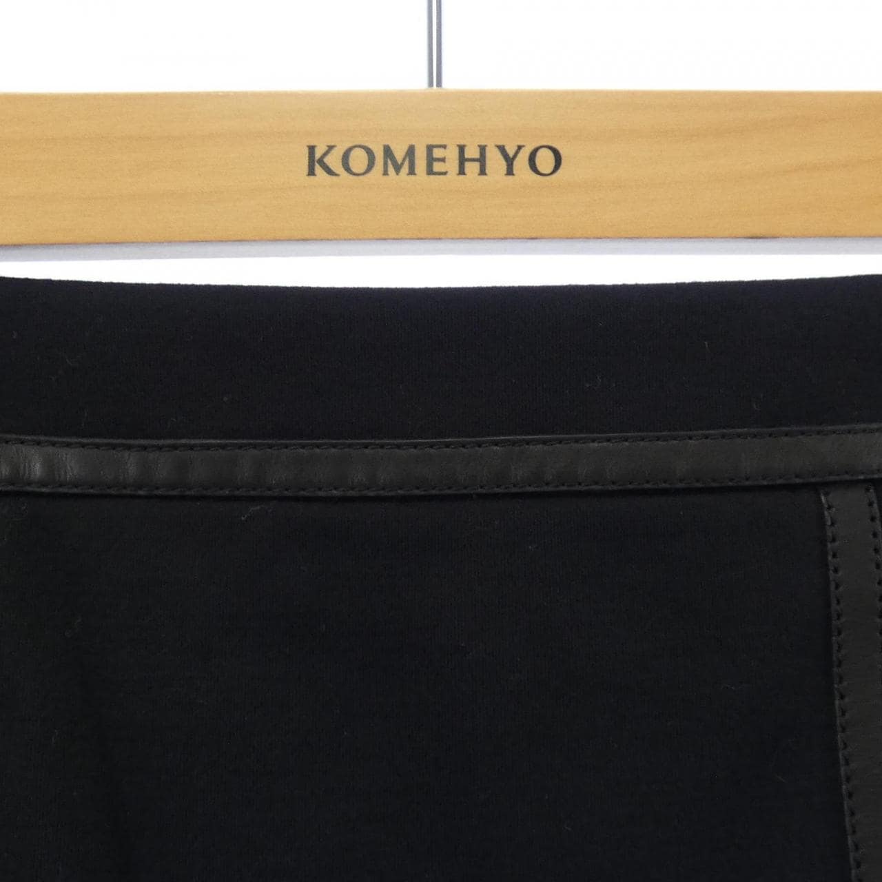 エルメス HERMES スカート