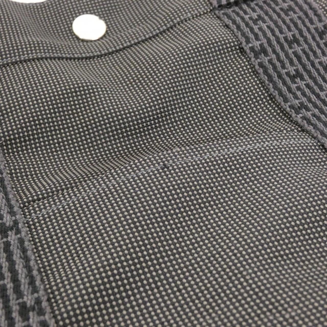 エルメス エールライン MM 100951M バッグ