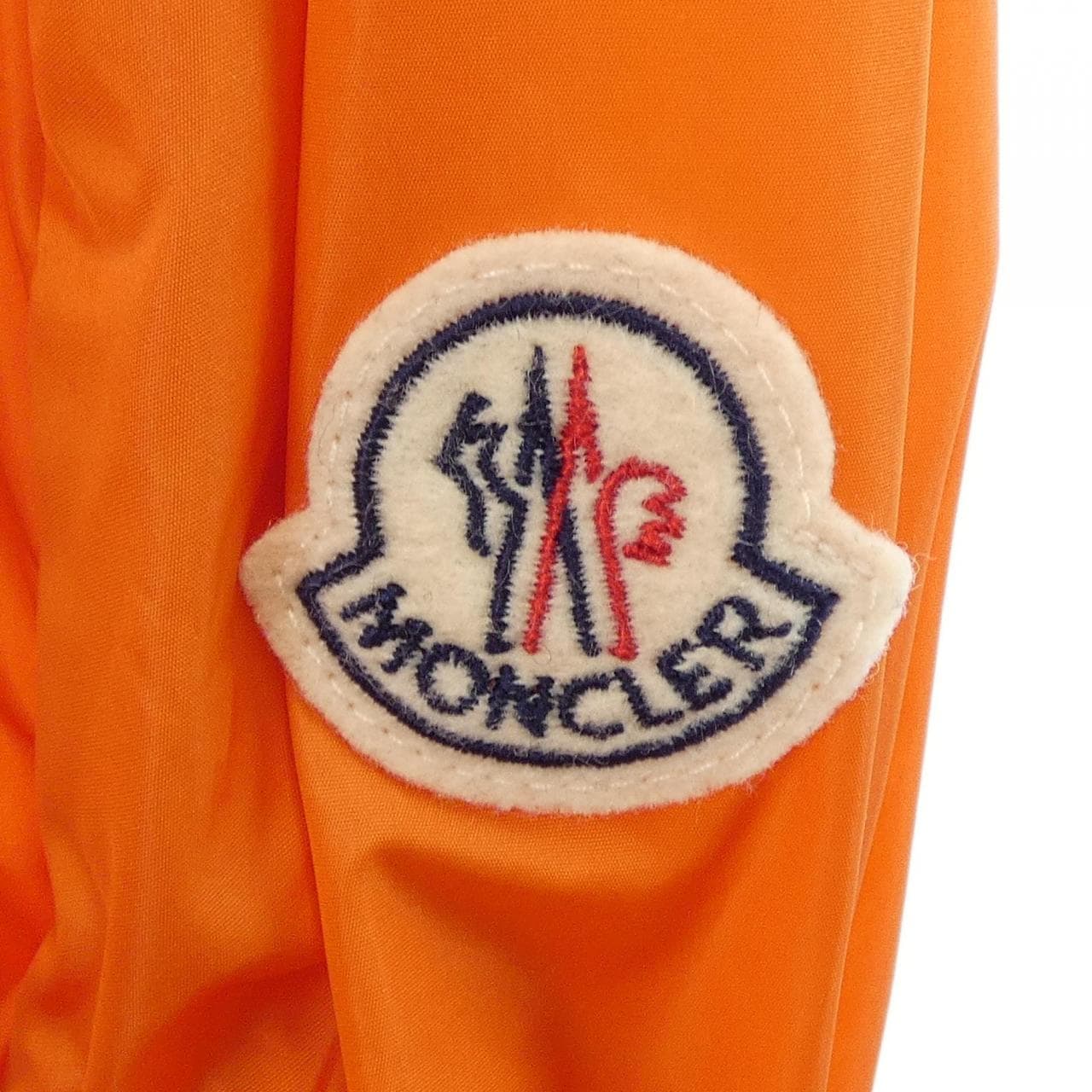 モンクレール MONCLER SYLVAMAR ブルゾン