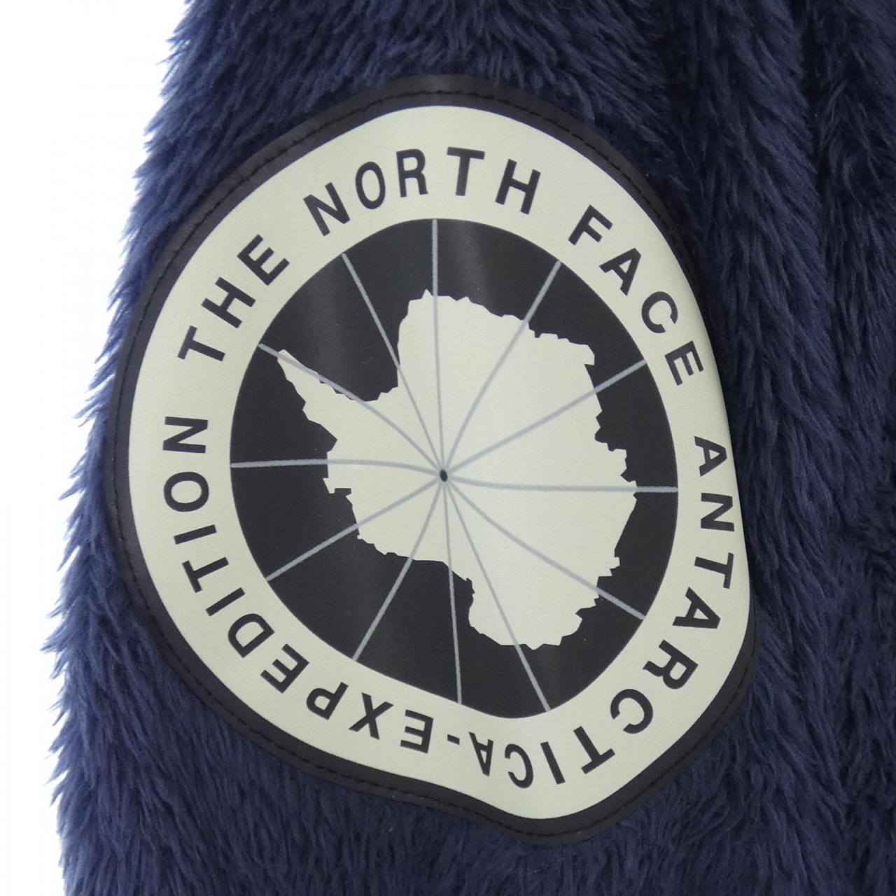 The North Face THE NORTH FACE blouson