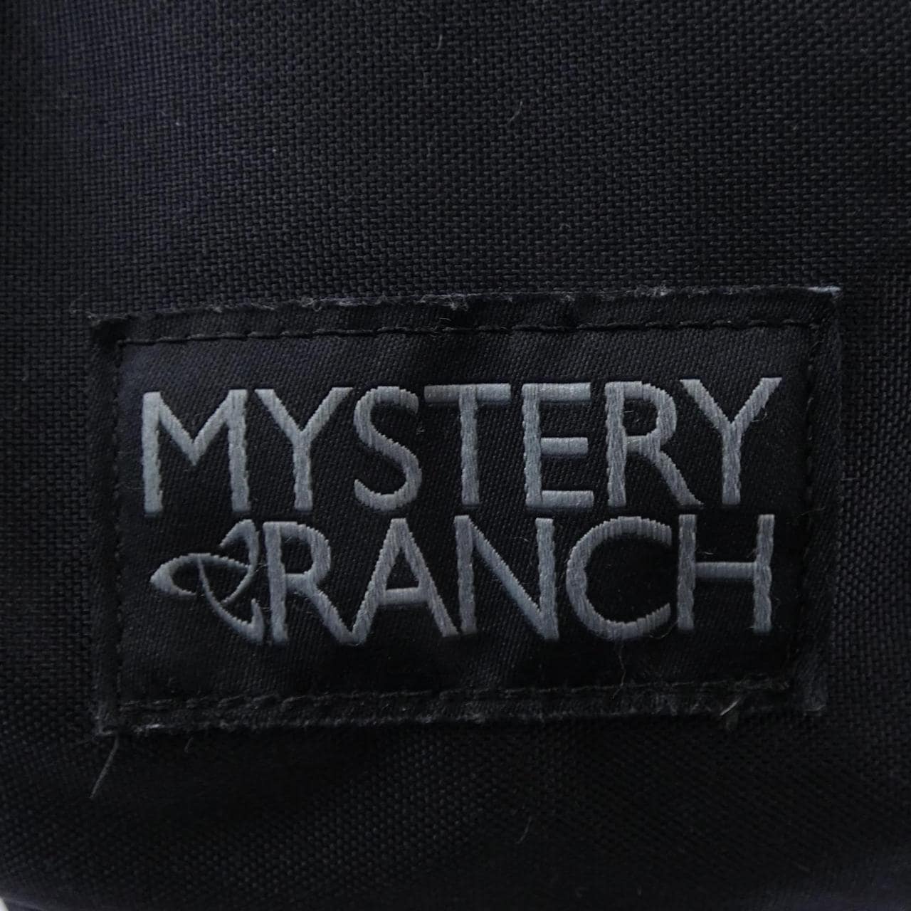 ミステリーランチ MYSTERY RANCH BAG