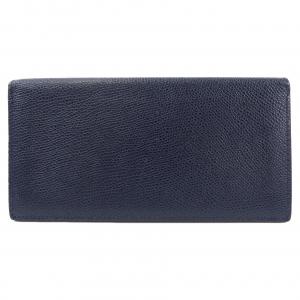 カミーユフォルネ CAMILLE FOURNET WALLET