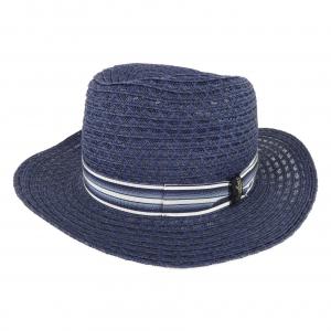 ボルサリーノ BORSALINO ハット