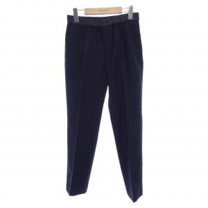 Incotex INCOTEX pants