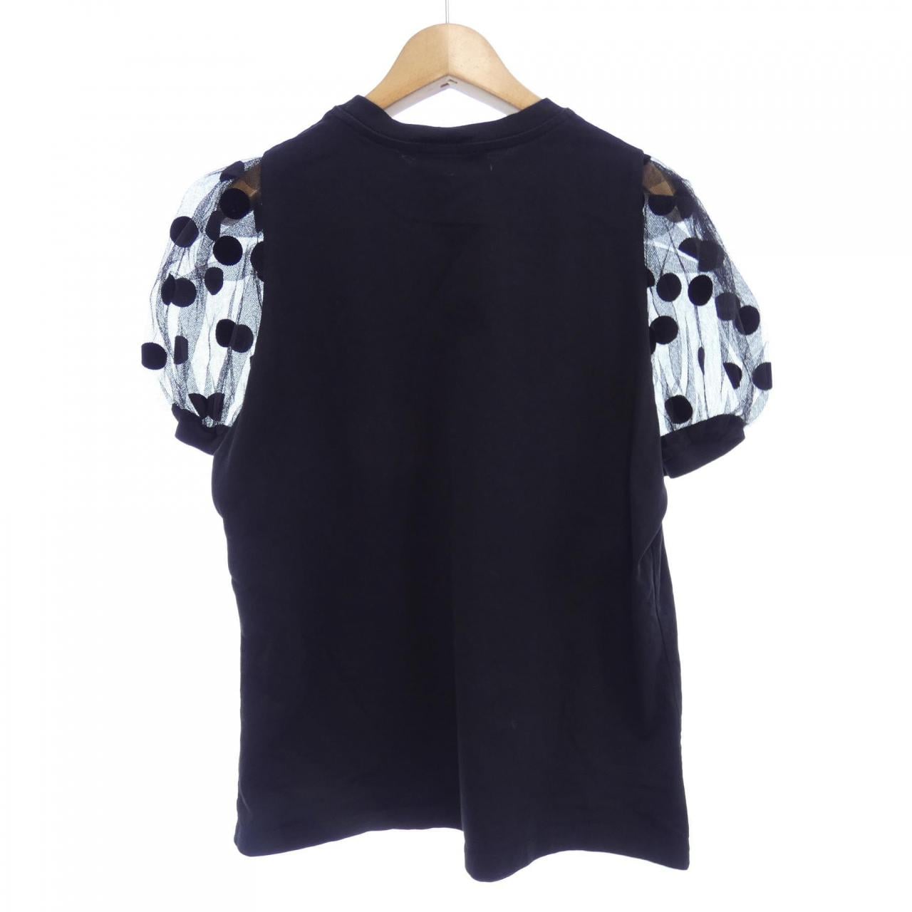 ニナリッチ NINA RICCI トップス