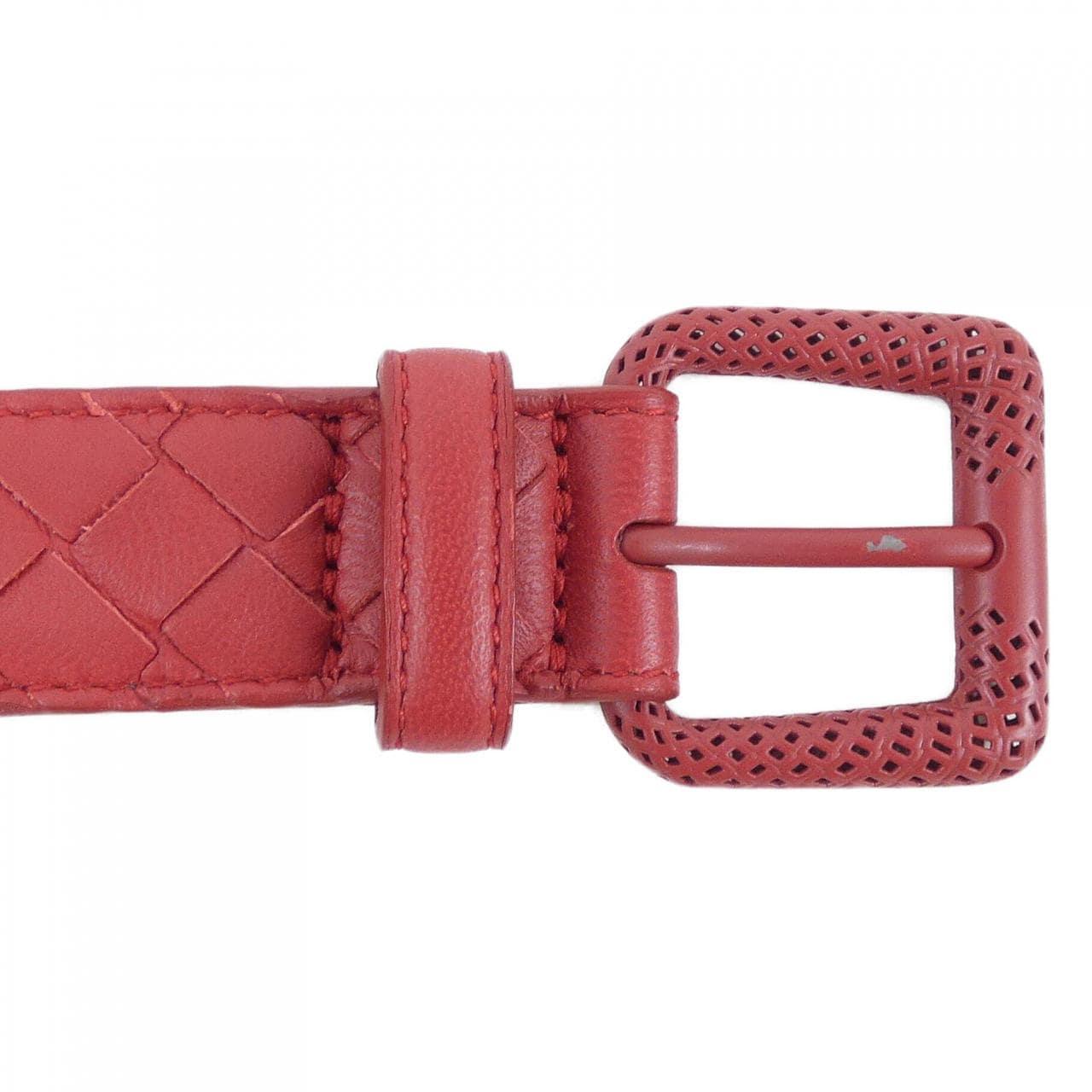 ボッテガヴェネタ BOTTEGA VENETA BELT